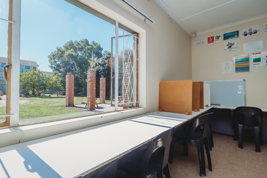3 Bedroom Property for Sale in George South Western Cape